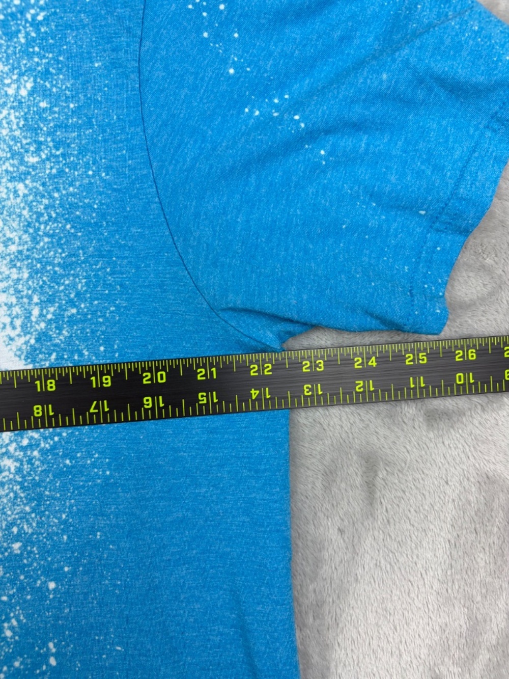Disney Mickey Mouse Festival of the Arts Short Sleeve Tee Shirt Women's XL - Picture 3 of 7